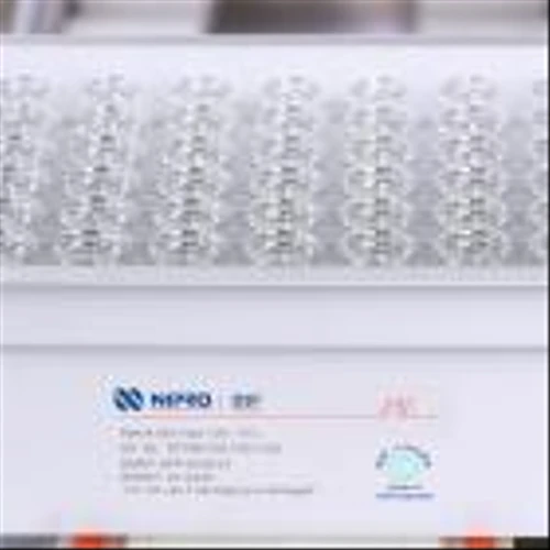 Nipro debuts D2F glass vials with Stevanato’s EZ-fill tech