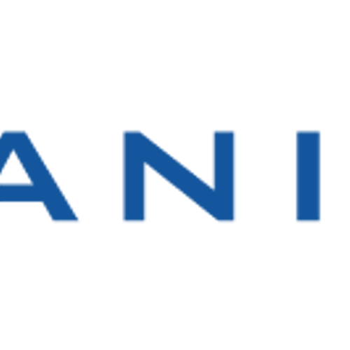 Anika Announces CFO Transition