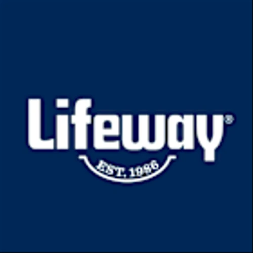 Lifeway Foods Inc (LWAY) Q1 2025 Earnings Call Highlights: Strong Sales Growth Amid ...