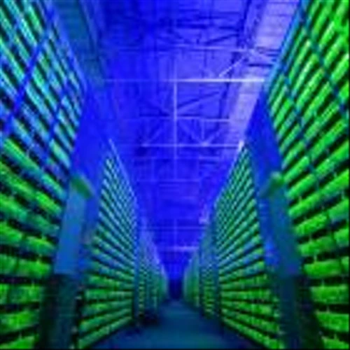 Green Bitcoin Mining – A Strategic Path Forward in Diverse Regulatory Landscapes