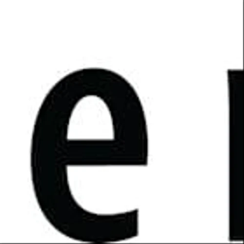 Cadence’s Anirudh Devgan to Present at Nasdaq Investor Conference