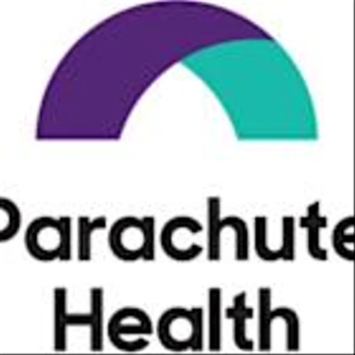 Parachute Health Extends Order Management Platform to Streamline Authorization Between HME Providers and Health Plans