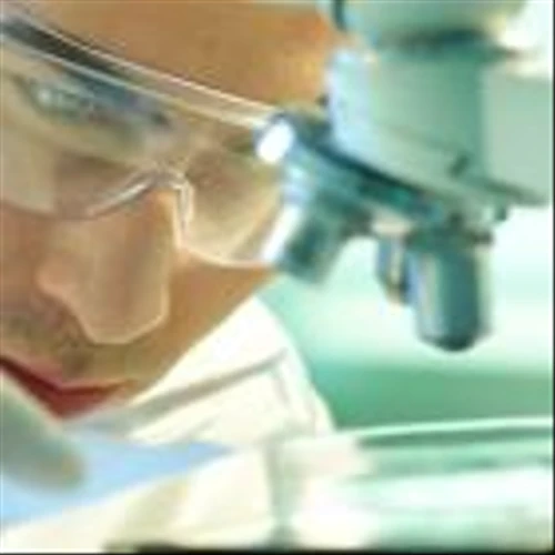 Daiichi Sankyo Deepens Biologics Push As ENHERTU Faces FDA Decision