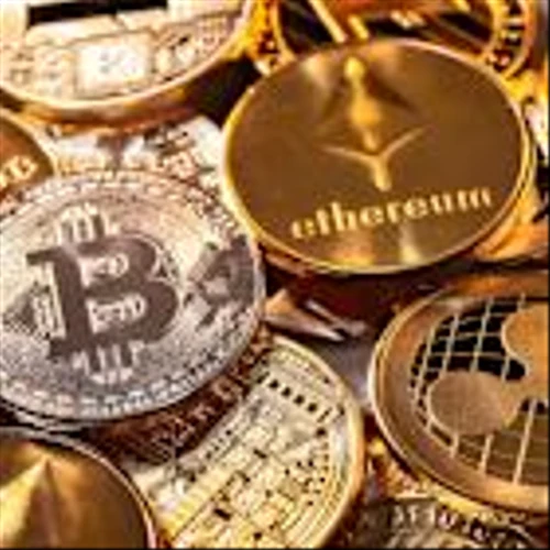 Bitcoin, Ethereum, XRP Rise With Stocks. Why Crypto Records May Fall.