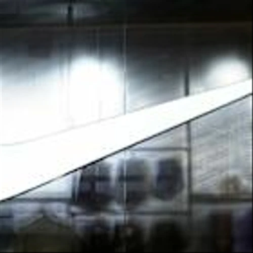 Bitcoin prices fall, Nike braces for $300M charge from layoffs