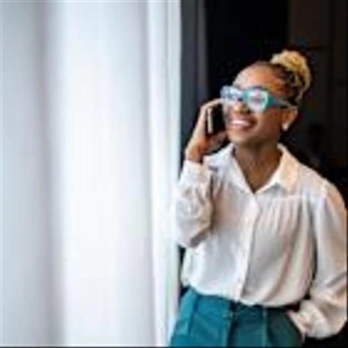 Why Warby Parker Stock Raced 16% Higher on AI News Tuesday