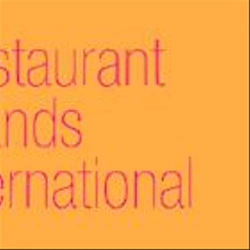 3 Restaurant Stocks Walking a Fine Line