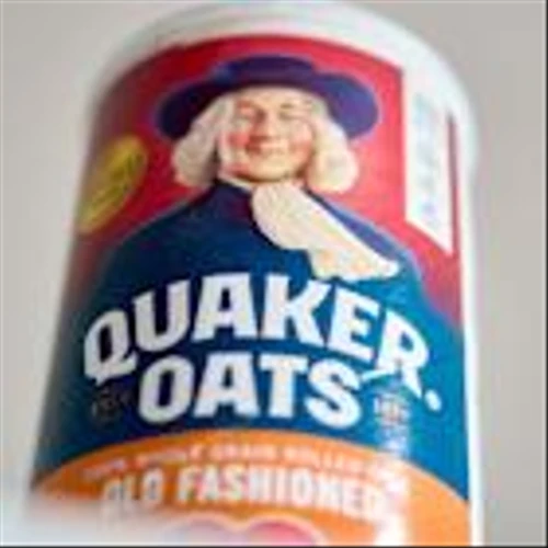 PepsiCo rejigs exec team to “accelerate growth”