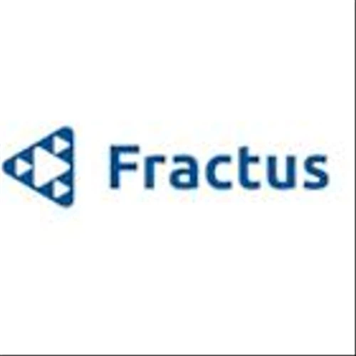 Fractus and Verizon settle patent litigation