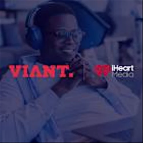 iHeartMedia and Viant Partner to Unlock Addressable Audio at Scale