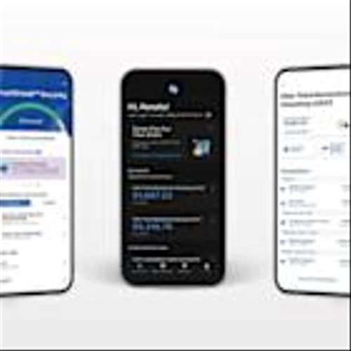 J.D. Power Recognizes Fifth Third as No. 1 for Banking Mobile App User Satisfaction Among Regional Banks