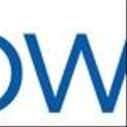 Cowbell Announces Strategic Appointments to Advance Mid-Market and Claims Leadership