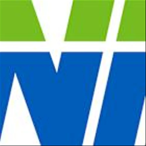 UNIFI®, Makers of REPREVE®, Announces the Sale of Manufacturing Facility