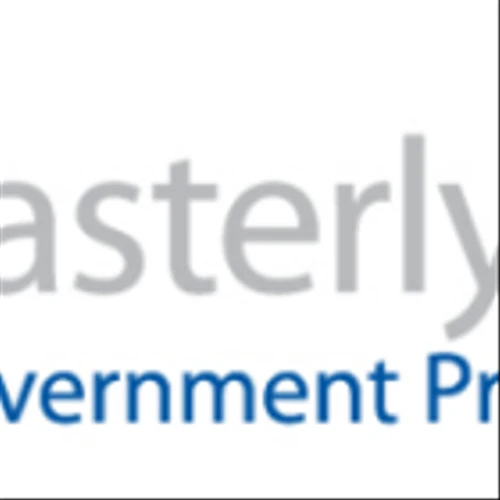 Insider Buying: Chairman Darrell Crate Acquires 8,000 Shares of Easterly Government Properties Inc