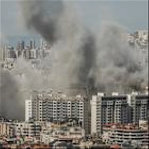 Markets Have Weathered the Iran War. Why Another Week Could Break Them.