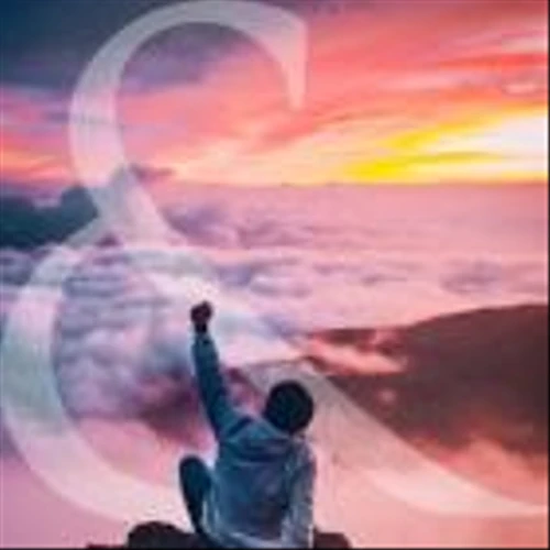 Unlocking Financial Freedom: The Power of Flex CDs in Today's Economy