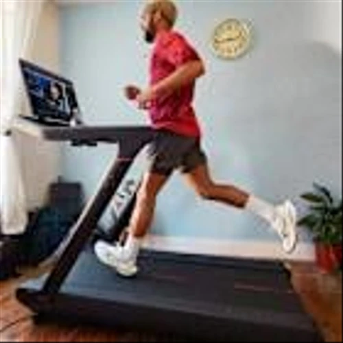 This Stock Is 96% Off of Its All-Time High, But 1 Wall Street Analyst Thinks It Can Gain 236% This Year