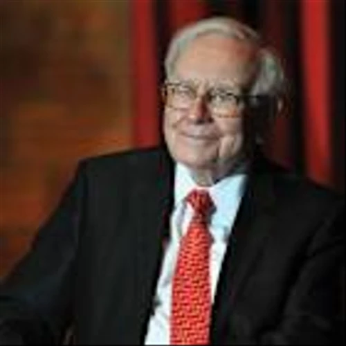 Warren Buffett Doesn't Own Nvidia — But His 3 Picks Are Better