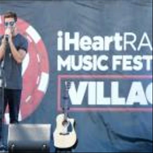 Implied Volatility Surging for iHeartMedia (IHRT) Stock Options