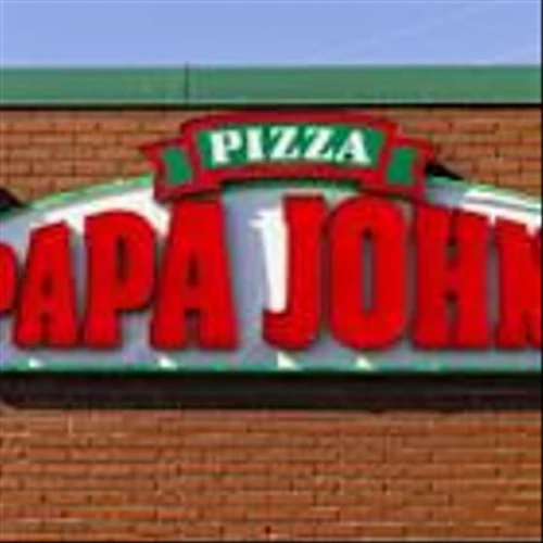 Papa John's Partners Deliverect: Can Delivery Tech Drive Growth?