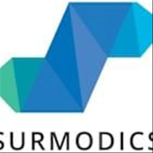 Surmodics Announces U.S. District Court Denies Request for Preliminary Injunction to Block Proposed Acquisition by GTCR