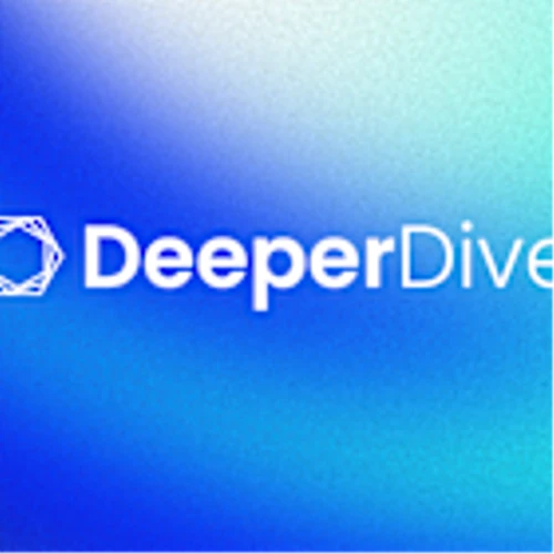 Taboola Unveils DeeperDive, a Gen AI Answer Engine Built for the Open Web, Connecting Readers with Unique Publisher Content, Empowering Publishers to Defy Abuse by Gen AI Search
