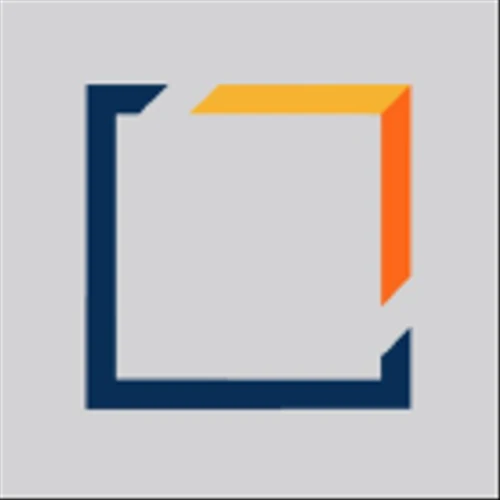 First Trust High Income Long/Short Fund's Dividend Analysis