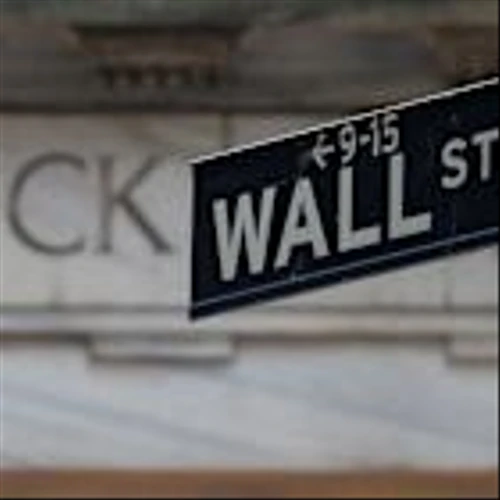 U.S. Futures Edge Up After Record Wall Street Highs