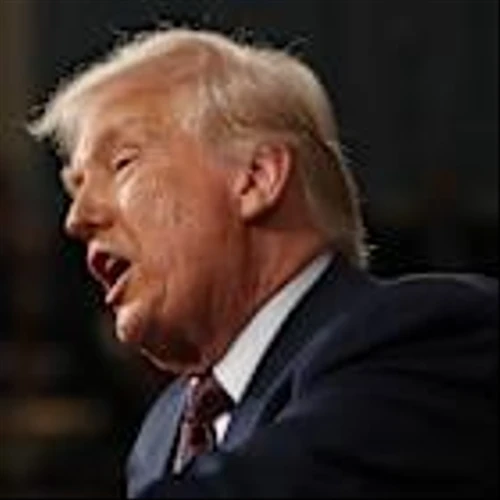 Trump threatens to kill CHIPS Act, bringing funding into question