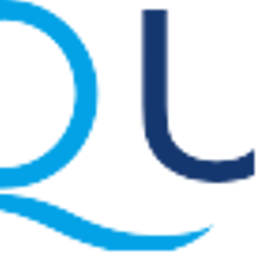 Essential Utilities Inc (WTRG) Q1 2025 Earnings Call Highlights: Strong Revenue Growth and ...