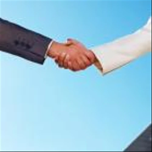 Chart Industries and Flowserve Announce $19 Billion All-Stock Merger of Equals