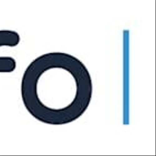 IPinfo Named in G2’s Top 50 Best Development Software Products for 2026