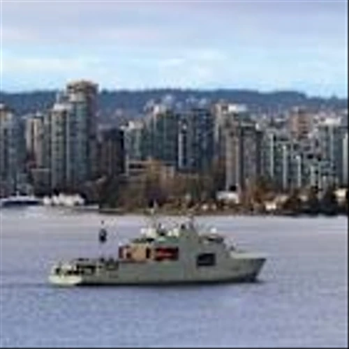 Why Did MarineMax Stock Soar On Thursday