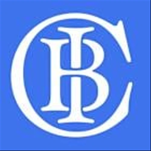 Restaurants, Weed, and Other Stock Themes On Our 2026 Radar