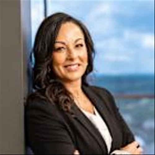 Triumph Financial Announces New Leadership Appointments