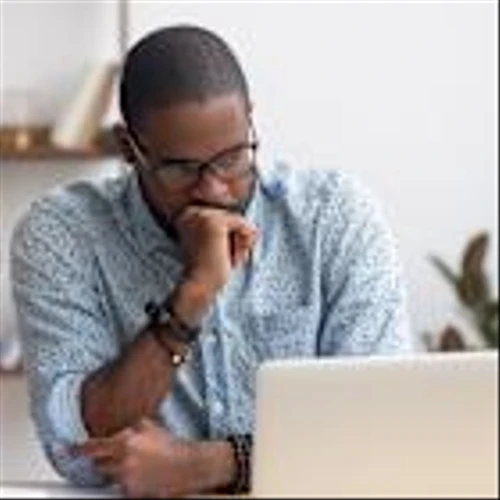 Should You Buy the Dip on Meta Stock?