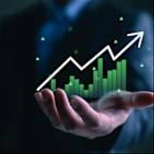 If You Invested $10K In Gladstone Land Stock 10 Years Ago, How Much Would You Have Now?