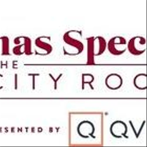 Due to Overwhelming Demand, Christmas Spectacular Starring the Radio City Rockettes Extends Run to January 4