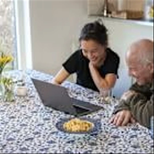 Every Word Matters: The Next Chapter of Our Universal Patient Language