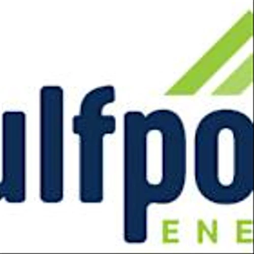Gulfport Energy Reports First Quarter 2025 Financial and Operational Results