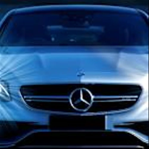 How the Narrative Surrounding Mercedes-Benz Has Shifted Amid Upgraded Targets and Persistent Risks