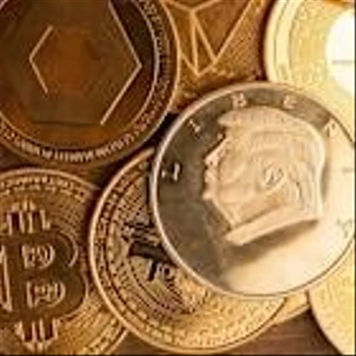 Big Move in Crypto: Regulated Futures Launch Across 26 European Markets