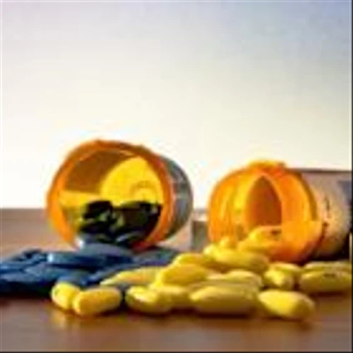 Eli Lilly's New Drugs Beyond Mounjaro and Zepbound Boost Sales