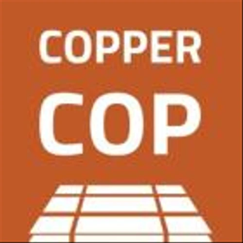 Sprott Physical Copper Trust Files Preliminary Prospectus for Proposed Initial Public Offering