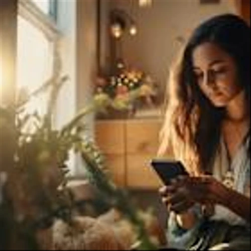 Rosenblatt Reiterates Neutral Rating on Pinterest, Inc. (PINS) With $20 PT Amid Broader Software Weakness