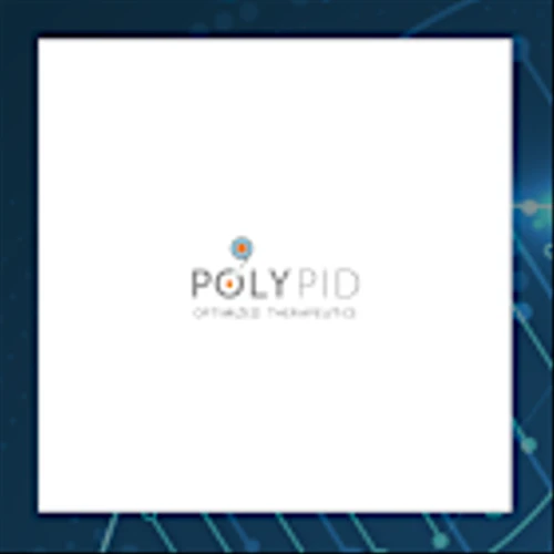 PolyPid Q4 Earnings Call Highlights