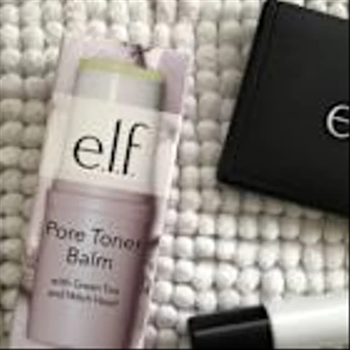 Elf Beauty shares slip as guidance lift falls short of expectations