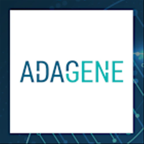 Adagene Spotlights ADG126 at Leerink, Teases New MSS Colorectal Cancer Data Update Soon