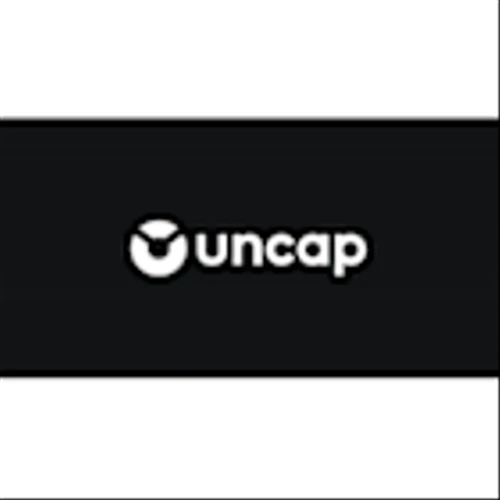 Uncap Achieves Shopify Platinum Partner Status