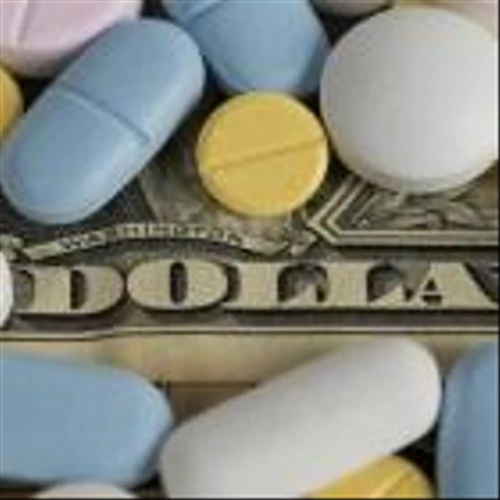Biotech Stock Roundup: FOLD Settles Patent Dispute, Updates From EDIT & More